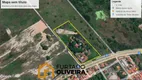 Foto 2 de Lote/Terreno à venda, 27905m² em Bom Jesus, Caucaia