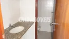 Foto 7 de Sala Comercial com 1 Quarto à venda, 59m² em Bosque, Campinas