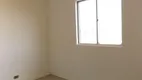 Foto 13 de Apartamento com 2 Quartos à venda, 44m² em Jardim Santa Cruz, Londrina