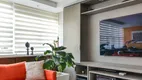Foto 6 de Apartamento com 3 Quartos à venda, 177m² em Jardim Europa, São Paulo