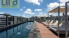 Foto 14 de Apartamento com 2 Quartos à venda, 58m² em Tambaú, João Pessoa