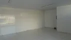 Foto 4 de Ponto Comercial para alugar, 44m² em Santa Lúcia, Belo Horizonte