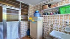 Foto 20 de Apartamento com 2 Quartos à venda, 120m² em Jardim Astúrias, Guarujá