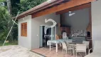 Foto 5 de Casa com 4 Quartos à venda, 202m² em Riviera de São Lourenço, Bertioga