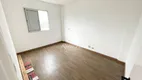 Foto 11 de Apartamento com 2 Quartos à venda, 55m² em Vila São Francisco, São Paulo