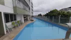 Foto 38 de Apartamento com 2 Quartos à venda, 105m² em Parque Riviera, Cabo Frio