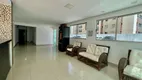 Foto 35 de Apartamento com 2 Quartos à venda, 68m² em Aguas Claras, Brasília