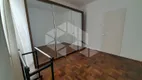 Foto 14 de Apartamento com 2 Quartos para alugar, 90m² em Moinhos de Vento, Porto Alegre