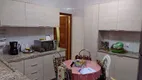 Foto 7 de Casa com 5 Quartos à venda, 400m² em Vila Mazzei, São Paulo