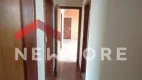 Foto 21 de Cobertura com 4 Quartos à venda, 192m² em Santa Amélia, Belo Horizonte