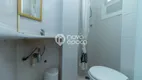 Foto 38 de Apartamento com 3 Quartos à venda, 105m² em Flamengo, Rio de Janeiro