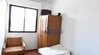 Foto 7 de Apartamento com 3 Quartos à venda, 97m² em Villagio Iguatemi, Caxias do Sul