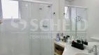 Foto 26 de Apartamento com 4 Quartos à venda, 266m² em Jardim Marajoara, São Paulo