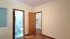 Foto 9 de Sobrado com 3 Quartos à venda, 168m² em Assunção, São Bernardo do Campo