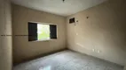 Foto 7 de Casa com 3 Quartos à venda, 183m² em Vila Sao Jorge, Presidente Prudente