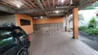 Foto 35 de Casa com 5 Quartos à venda, 350m² em Santa Catarina, São Gonçalo