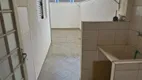 Foto 19 de Casa com 3 Quartos à venda, 120m² em Jardim Nova São Carlos, São Carlos