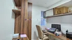 Foto 5 de Apartamento com 3 Quartos à venda, 134m² em Patamares, Salvador