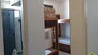 Foto 21 de Apartamento com 3 Quartos à venda, 130m² em Vila Guilhermina, Praia Grande