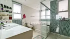 Foto 22 de Apartamento com 4 Quartos à venda, 297m² em Jardim Anália Franco, São Paulo
