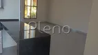 Foto 3 de Casa de Condomínio com 3 Quartos à venda, 175m² em Jardim Panorama, Indaiatuba