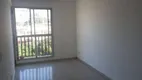 Foto 4 de Apartamento com 3 Quartos à venda, 72m² em Vila Santa Isabel, São Paulo