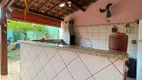 Foto 4 de Casa com 3 Quartos à venda, 250m² em Prolongamento Jardim Angela Rosa, Franca