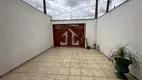 Foto 5 de Sobrado com 3 Quartos à venda, 145m² em Vila Sud Menuci, Mogi das Cruzes