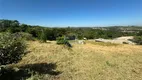 Foto 4 de Lote/Terreno com 1 Quarto à venda, 1284m² em Itupeva, Itupeva