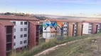 Foto 5 de Apartamento com 2 Quartos à venda, 48m² em Jardim Vitória, Belo Horizonte