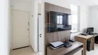 Foto 13 de Apartamento com 2 Quartos à venda, 46m² em Reserva Sul Condomínio Resort, Ribeirão Preto