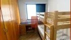 Foto 14 de Apartamento com 2 Quartos para venda ou aluguel, 77m² em Paraíso, São Paulo