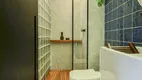 Foto 15 de Apartamento com 1 Quarto à venda, 20m² em Vila Clementino, São Paulo