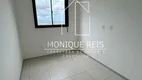 Foto 13 de Apartamento com 2 Quartos à venda, 52m² em Barro Duro, Maceió