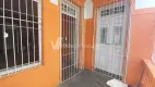 Foto 18 de Casa com 3 Quartos à venda, 165m² em Centro, Campinas