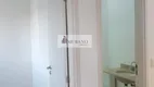 Foto 14 de Apartamento com 3 Quartos à venda, 80m² em Cezar de Souza, Mogi das Cruzes