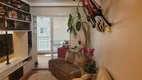 Foto 26 de Apartamento com 3 Quartos à venda, 95m² em Butantã, São Paulo