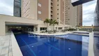 Foto 68 de Apartamento com 4 Quartos à venda, 266m² em Residencial Morro do Ipê, Ribeirão Preto