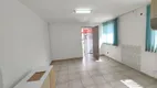 Foto 4 de Sala Comercial para alugar, 32m² em Vila Matilde, São Paulo