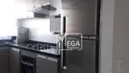 Foto 5 de Apartamento com 2 Quartos à venda, 60m² em Chácara Nossa Senhora Aparecida, São Paulo