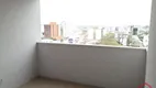 Foto 12 de Apartamento com 3 Quartos para venda ou aluguel, 216m² em Centro, São Leopoldo