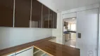 Foto 8 de Apartamento com 4 Quartos para venda ou aluguel, 223m² em Itaim Bibi, São Paulo