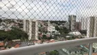 Foto 9 de Apartamento com 3 Quartos à venda, 88m² em Mogi das Cruzes, Mogi das Cruzes