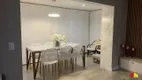 Foto 6 de Apartamento com 3 Quartos à venda, 98m² em Vila Carrão, São Paulo