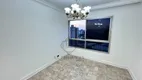 Foto 4 de Apartamento com 3 Quartos à venda, 93m² em Centro, Sorocaba