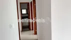 Foto 6 de Apartamento com 3 Quartos para alugar, 62m² em Santa Luzia, Serra