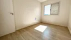 Foto 8 de Apartamento com 3 Quartos à venda, 84m² em Centro, Criciúma