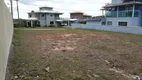 Foto 7 de Lote/Terreno à venda, 450m² em Residencial Camping do Bosque, Rio das Ostras