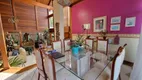 Foto 35 de Casa de Condomínio com 3 Quartos à venda, 340m² em Serra dos Lagos, Cajamar
