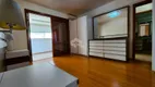 Foto 17 de Apartamento com 2 Quartos à venda, 107m² em Nossa Senhora de Fátima, Santa Maria